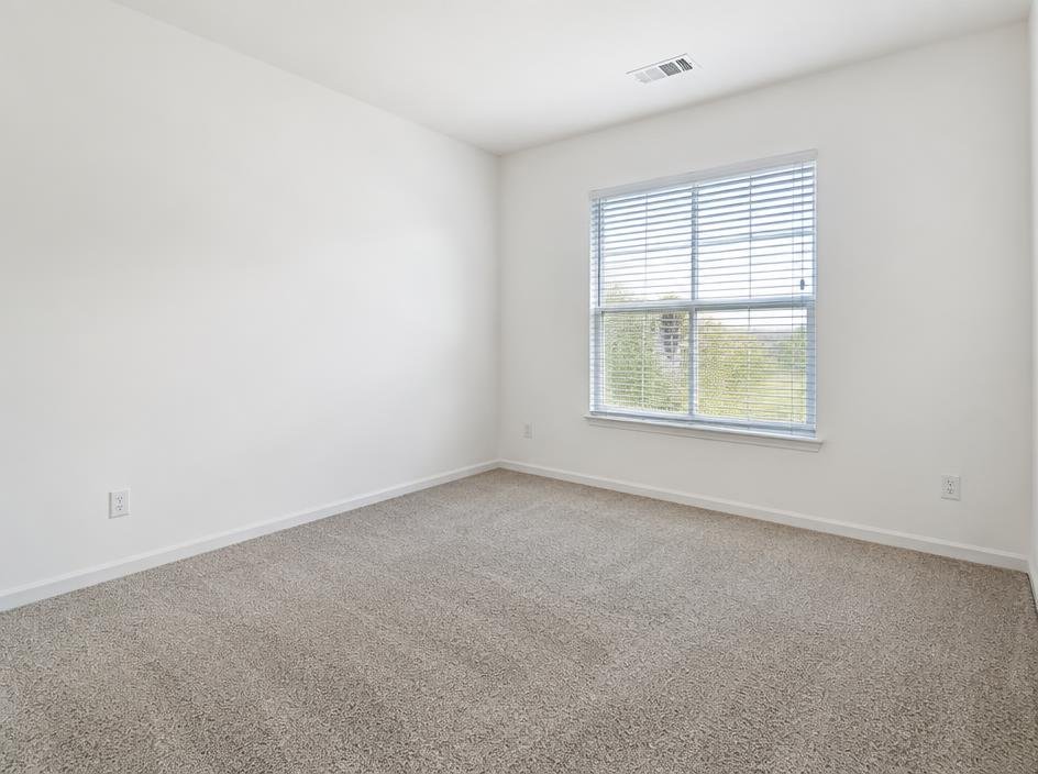 Rental Property Refresh
