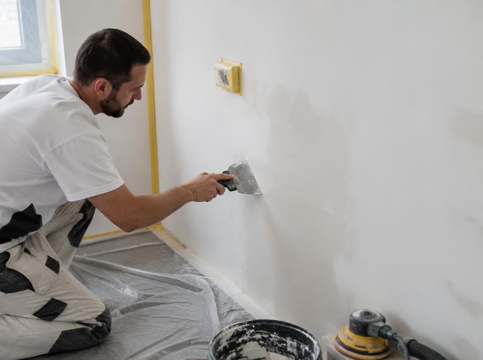 Coastal Paint Maintenance Checklist for Newcastle Homes in Newcastle